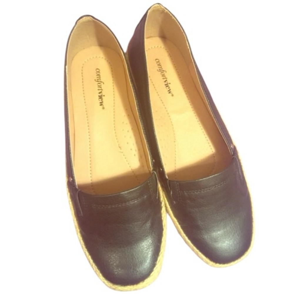 Comfortview 9 flats